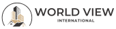 World View International Logo